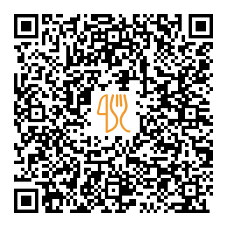 Menu QR de Glaces Des Sables Glaces Artisanales