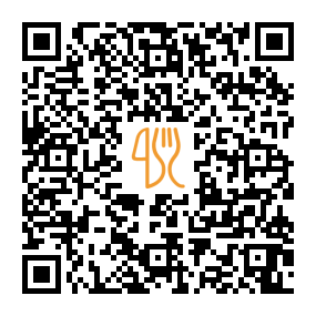 QR-code link naar het menu van 199 Cafe