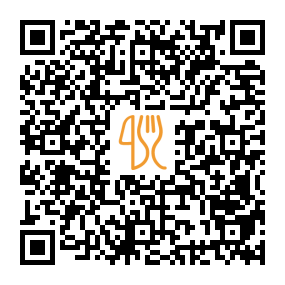 QR-code link para o menu de Le Moulin De Poustagnacq