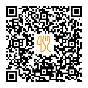 QR-code link para o menu de Bürestubel