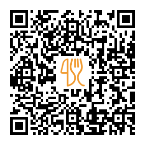 QR-code link către meniul Le Grand Cerf