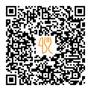 Link z kodem QR do menu Bodrum, Grill-grec-kebab