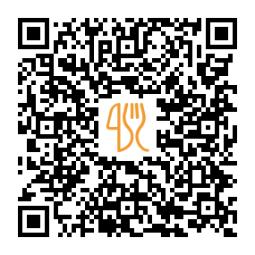 QR-code link para o menu de Pizza Chez RenÉ