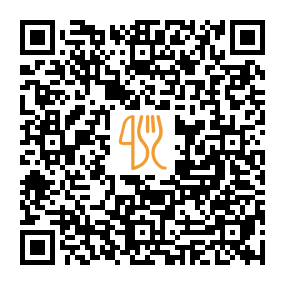 QR-code link para o menu de Access Totalenergies