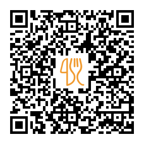 Carte QR de Handball Club Campesien