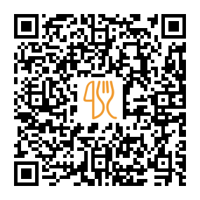 QR-code link către meniul Le Moulin Babet