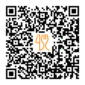 QR-code link para o menu de Dameyo