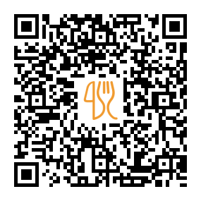 QR-code link naar het menu van Tacos&burger Night