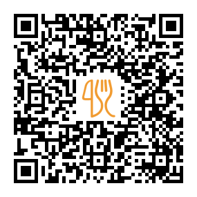 QR-code link către meniul Boulangerie Ange