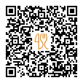 QR-code link para o menu de Scolaire