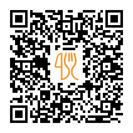 Menu QR de Bfood