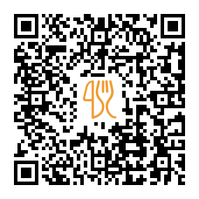 Enlace de código QR al menú de Coopcampus Marne La VallÉe