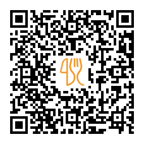 QR-code link către meniul Les DÉlices De Bodrum