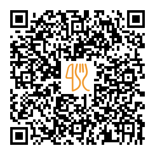 Enlace de código QR al menú de Physalis Patisserie Boulangerie