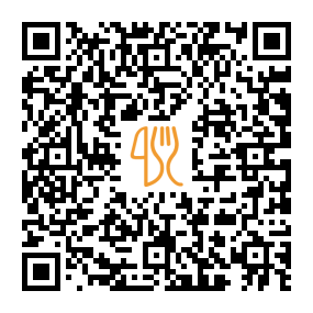 QR-code link para o menu de Tik&tak Time