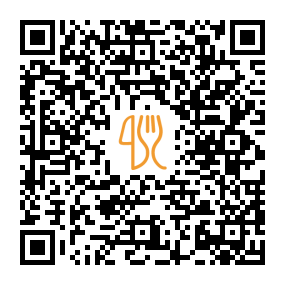 QR-code link para o menu de Le Ptit Ruisseau