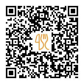 QR-code link para o menu de Newport CafÉ Chambre D Amour