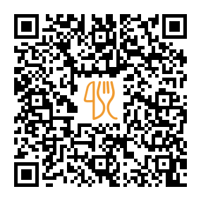 QR-code link para o menu de La Tête Au Loup