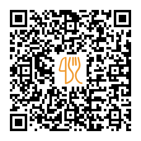 QR-code link para o menu de Brasserie Le Bordeaux