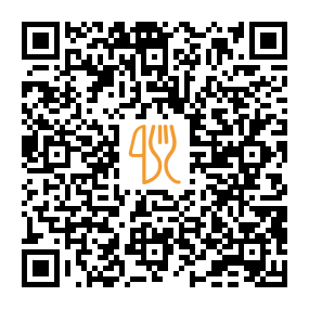 QR-code link para o menu de L'hippocampe