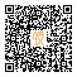 QR-code link para o menu de Les Prés D'eugénie Michel Guérard