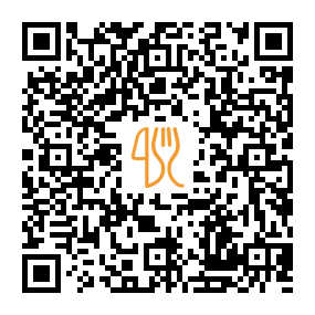 QR-code link către meniul Pizza First