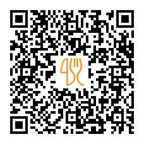 QR-code link para o menu de Bella Pizza