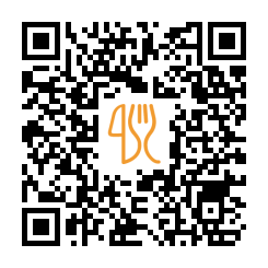 QR-code link para o menu de Le K