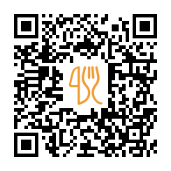 QR-code link către meniul O'braise