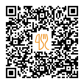 QR-code link către meniul Memphis Coffee