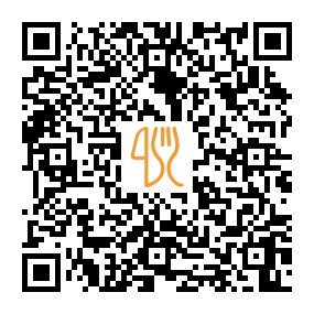 QR-code link către meniul La Boucherie Epagny