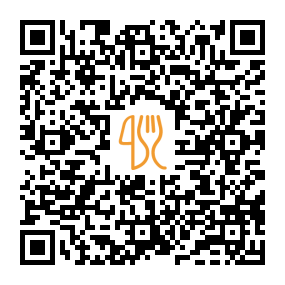 QR-code link para o menu de Pizzeria Jilani