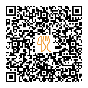 QR-kode-link til menuen på Quai Ouest