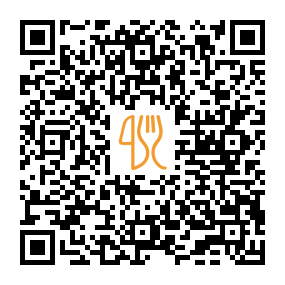 QR-code link para o menu de Chez Cetin Tacos