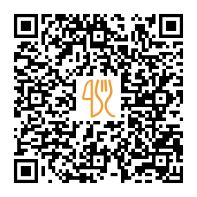 Menu QR de La Creperie Zen