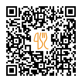 QR-code link către meniul Sushiman