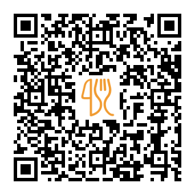 QR-code link para o menu de L' Op-traken