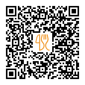 QR-code link către meniul Le Rustique