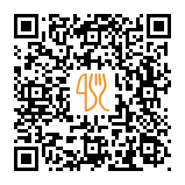 Menu QR de Soï Siam