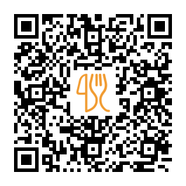 Link con codice QR al menu di Van Asia
