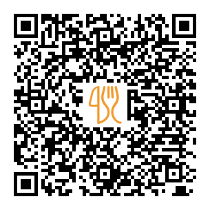 QR-code link para o menu de Golf D'hardelot Les Dunes