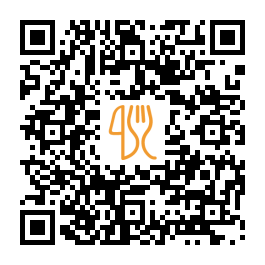 QR-code link para o menu de Latavola Pizza