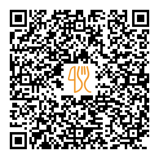 QR-code link către meniul La Roseraie Bistrot Gourmand Hôtel Tabac