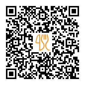 Menu QR de La Griotte