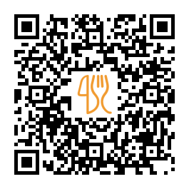 QR-code link către meniul Bosphore 2