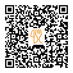 Enlace de código QR al menú de Burdigala Bordeaux