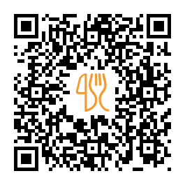 QR-code link către meniul Eat Rapizz