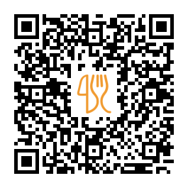 QR-code link către meniul Le Cadix