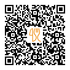 Link con codice QR al menu di Le Riz Cantonais