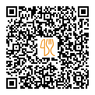 QR-Code zur Speisekarte von Brasserie Neufchâtel-en-bray